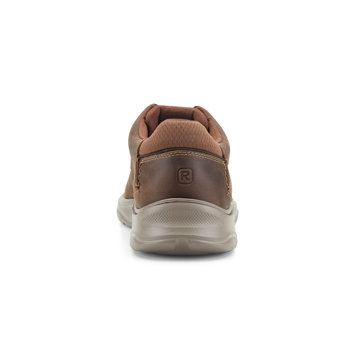 Men's Colden Lace-up Shoes