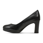 Women's Carmen Total Motion Platform Pumps