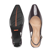 Women's Total Motion Mayla Pumps