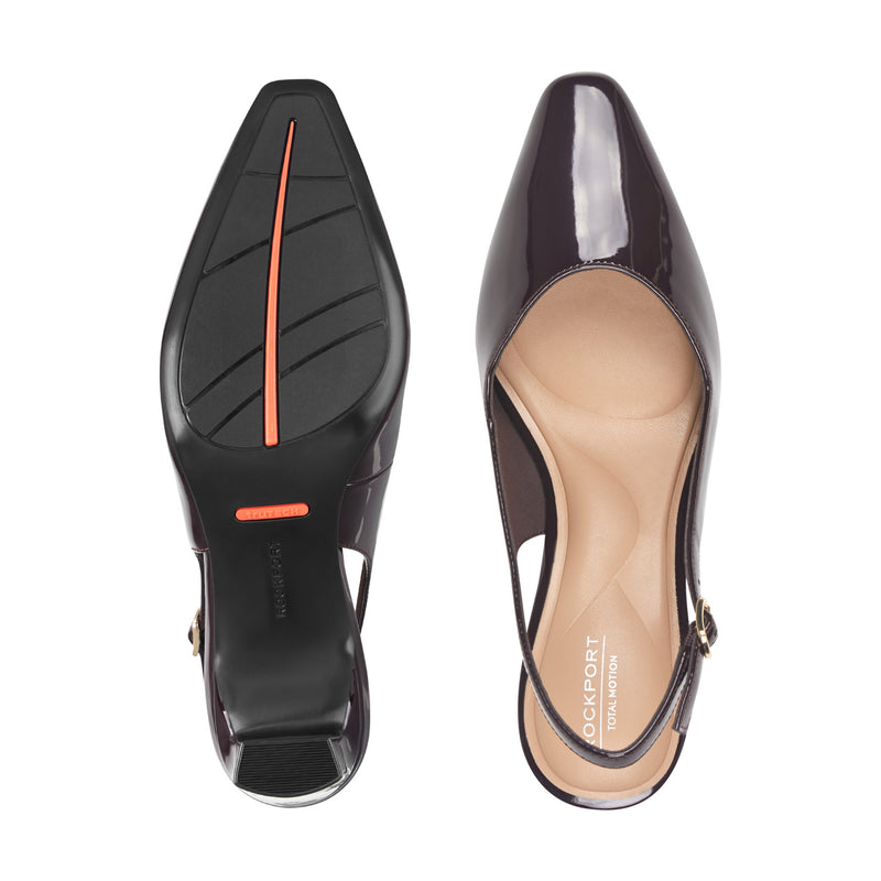 Women's Total Motion Mayla Pumps
