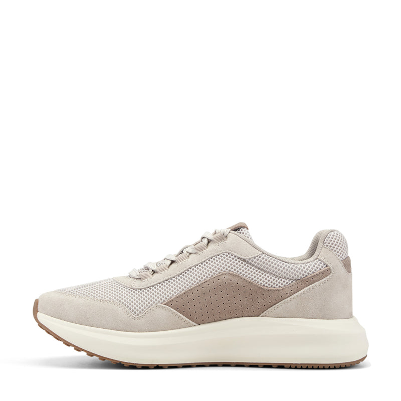Men's ProWalker Pacer Lace-up Sneakers