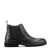 Men's Marcello Waterproof Chelsea Boots