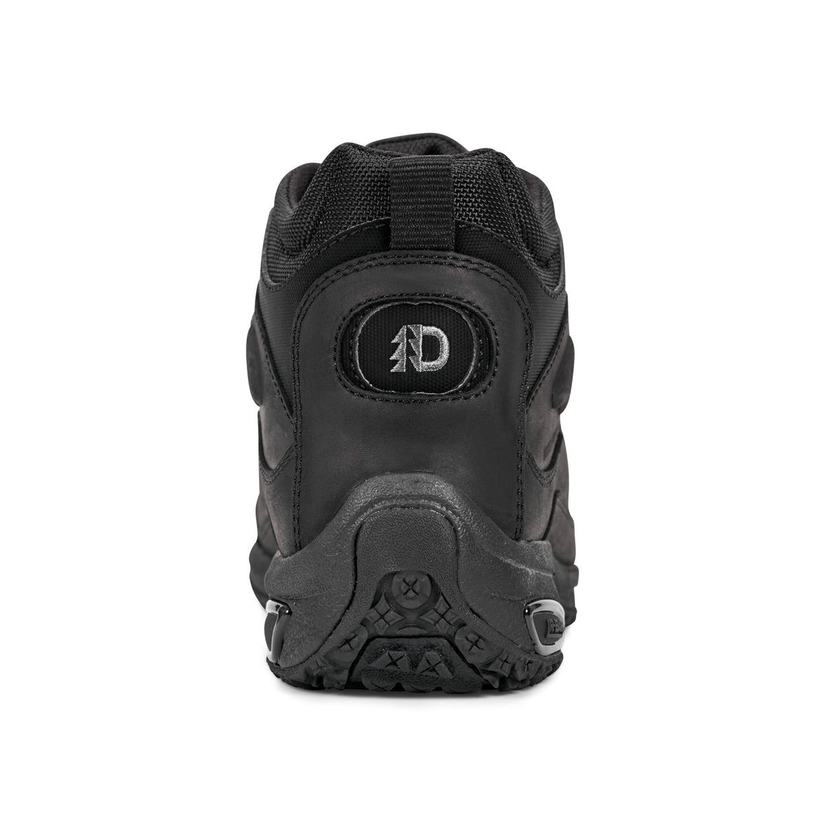 Men's Cloud Waterproof Boot