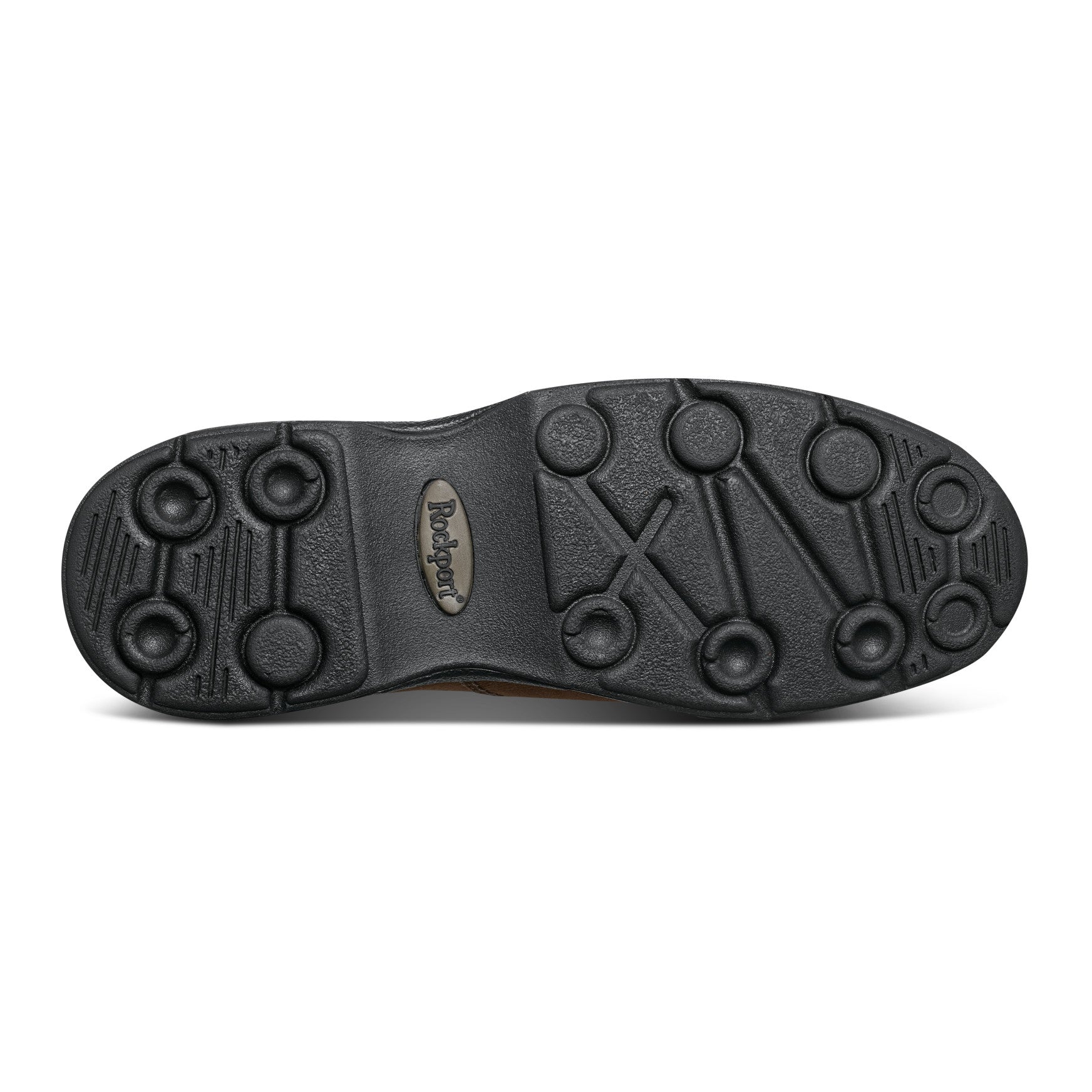 Men's Ellworth Step Activated Casual Slip-on Shoes
