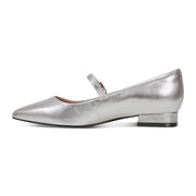 Women's Taren Total Motion Pointy Toe Dress Flats
