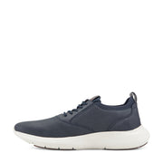 Men's Jeffson Casual Lace-up Sneakers