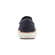 Men's Total Motion Cadwyn Casual Slip-on Loafers
