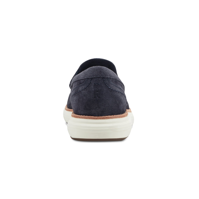 Men's Total Motion Cadwyn Casual Slip-on Loafers