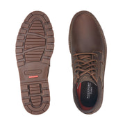 Men's Weather or Not Waterproof Boot