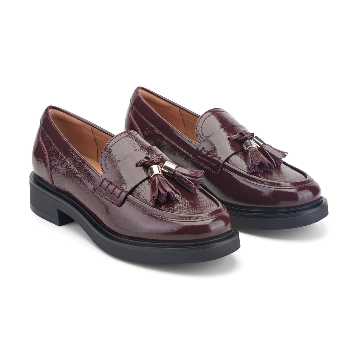 Women's Janesa Loafers