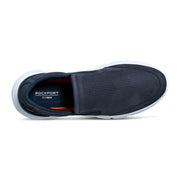 Men's Jaimin Round Toe Slip-on Casual Sneakers