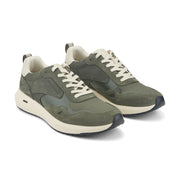 Men's Total Motion Tilman Lace-up Casual Sneakers