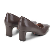 Women's Total Motion Merida Classic Dress Pumps