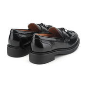 Women's Janesa Loafers
