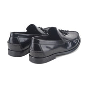 Men's Whitlaw Slip-on Tassel Dress Loafers