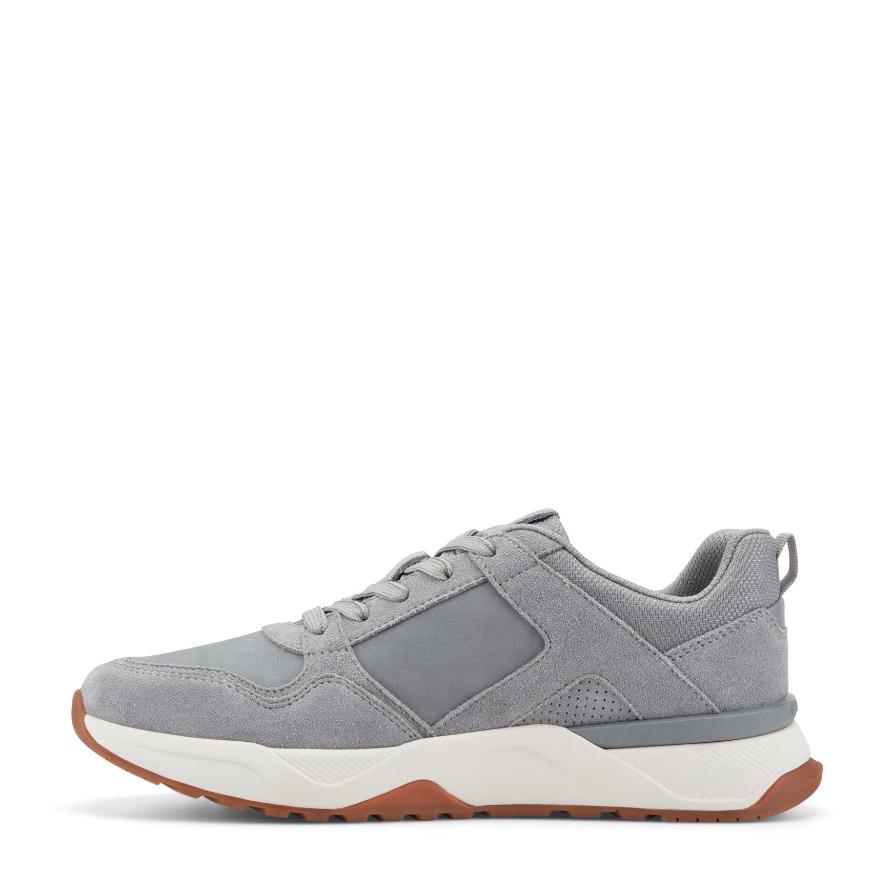 Men's ProWalker Norris Casual Sneakers