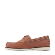 Men's Southport Boat Shoe