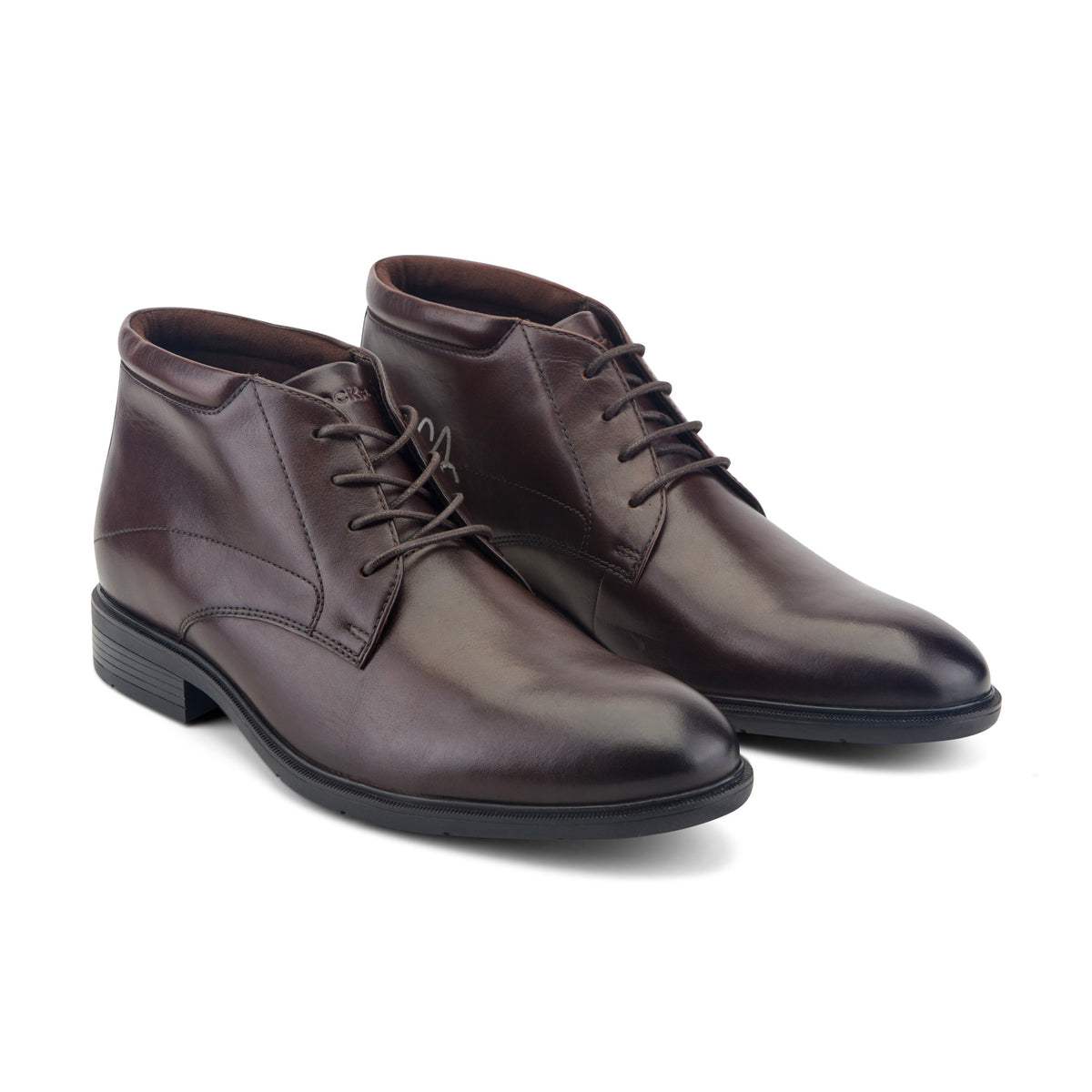 Men's Oakes Waterproof Boots