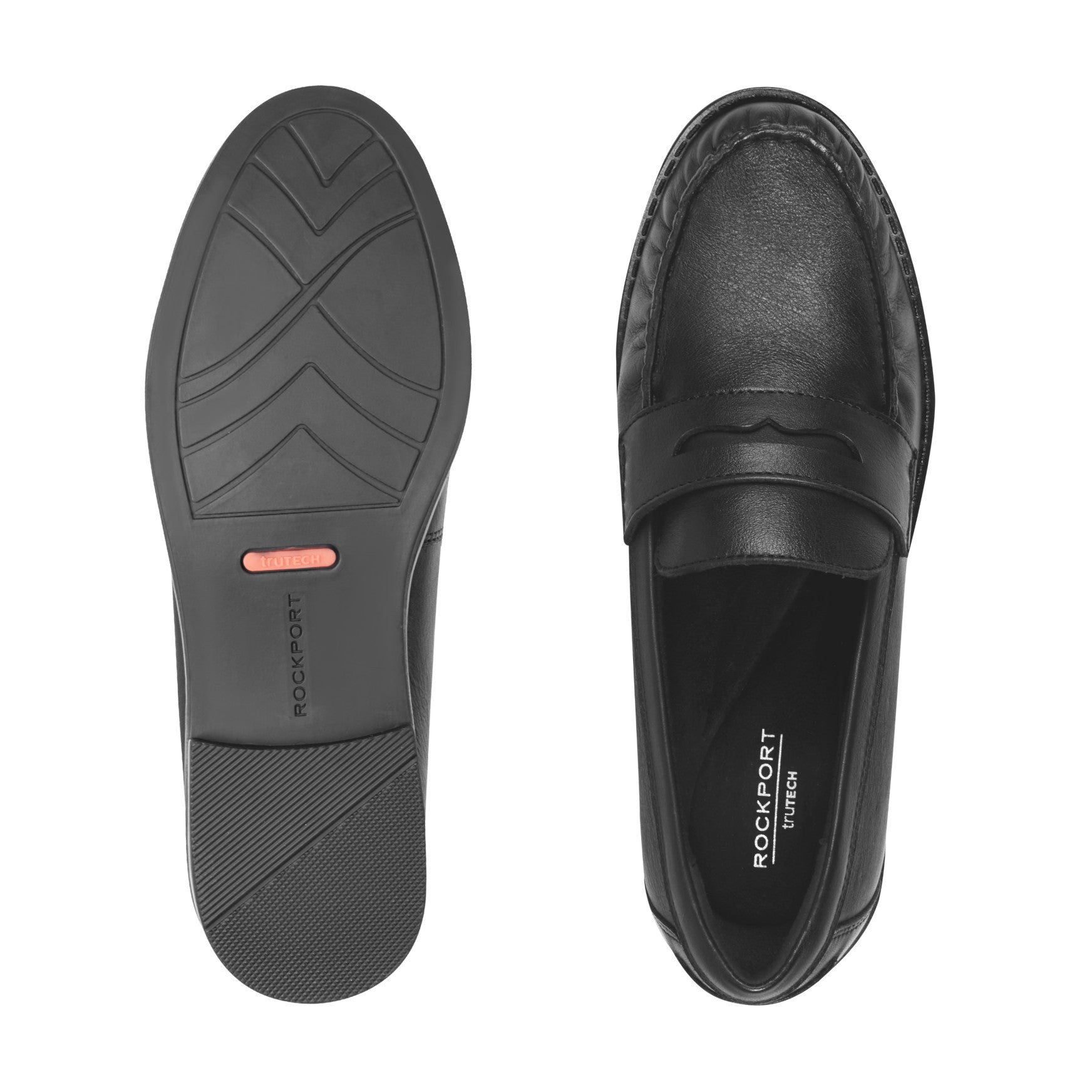 Women's Weslin Penny Loafers
