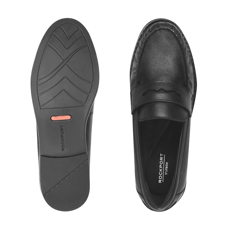 Women's Weslin Penny Loafers