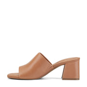 Women's Gracyn Slip-On Sandals