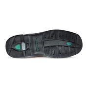 Men's Midland Waterproof Oxford