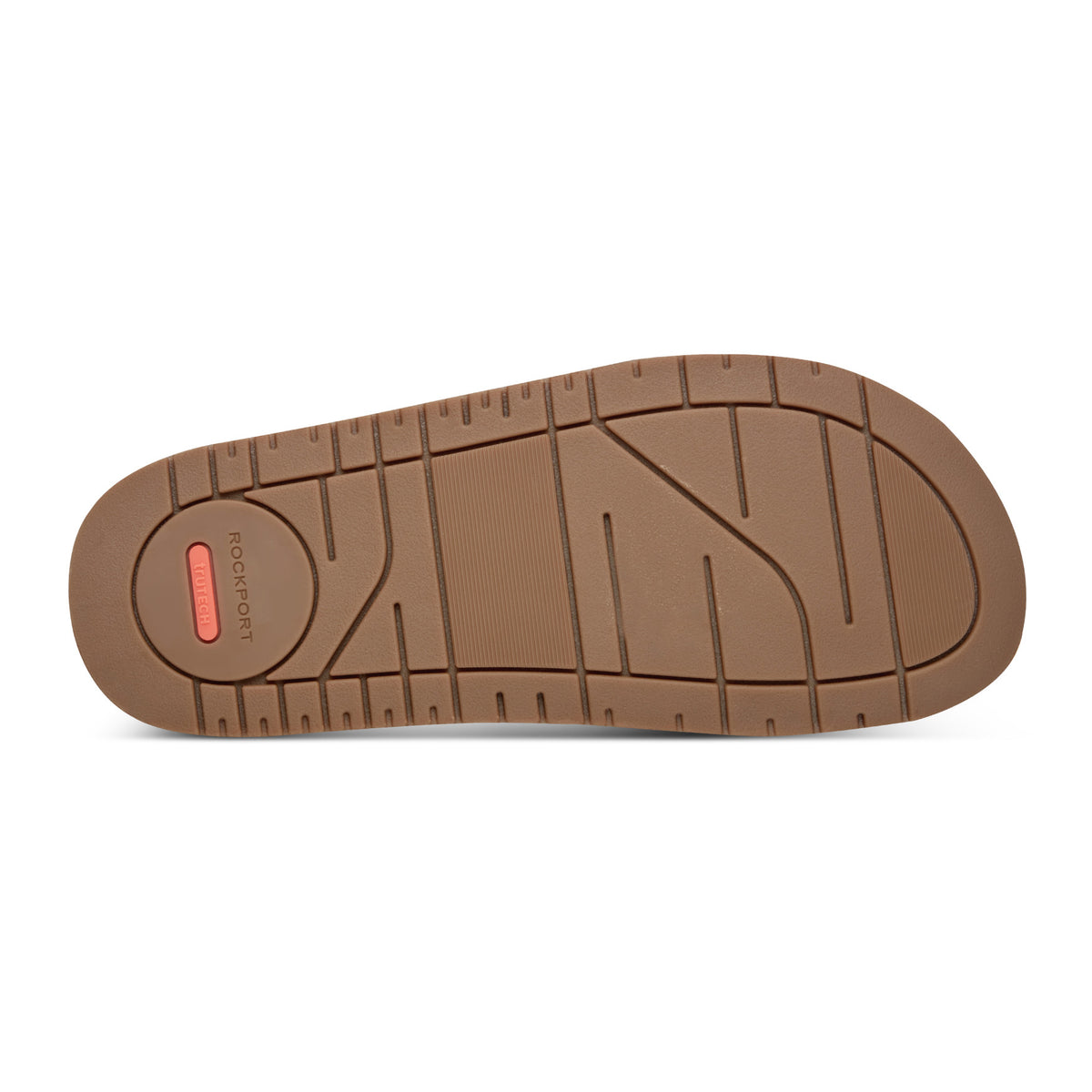 Women's Laina Slingback Fisherman Sandals