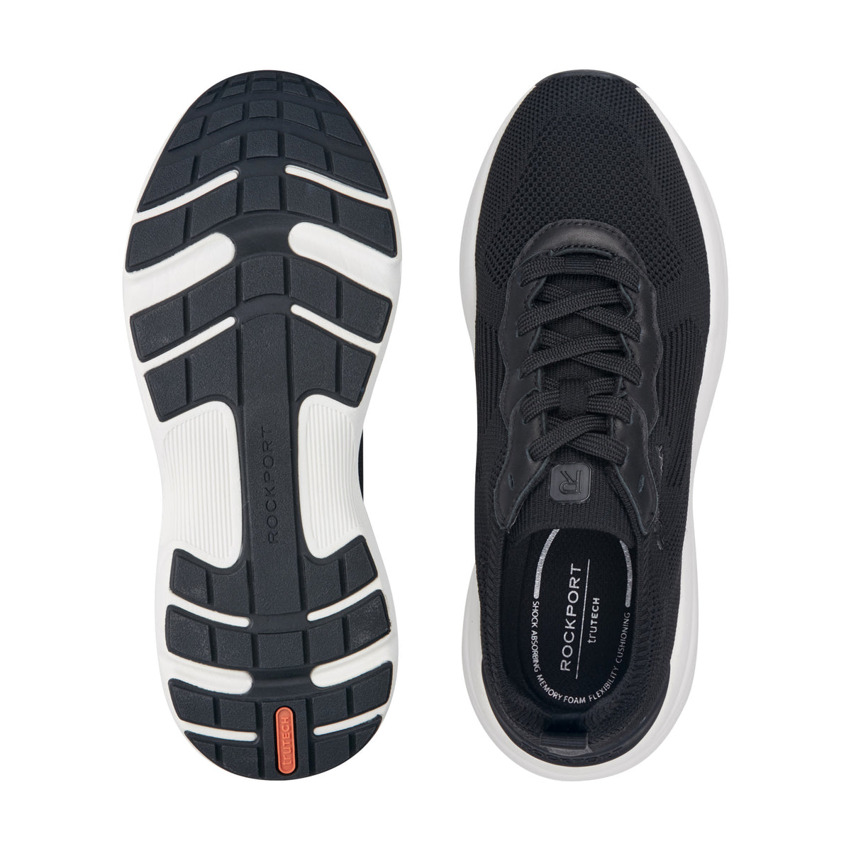 Women's Delfina Lace-up Casual Sneakers