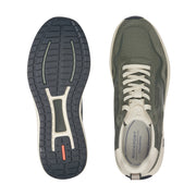 Men's Total Motion Tilman Lace-up Casual Sneakers