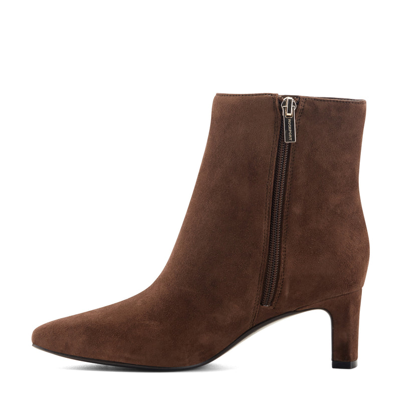 Women's Marisa Total Motion Dress Booties