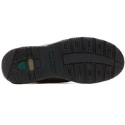 Men's Winslow Oxford