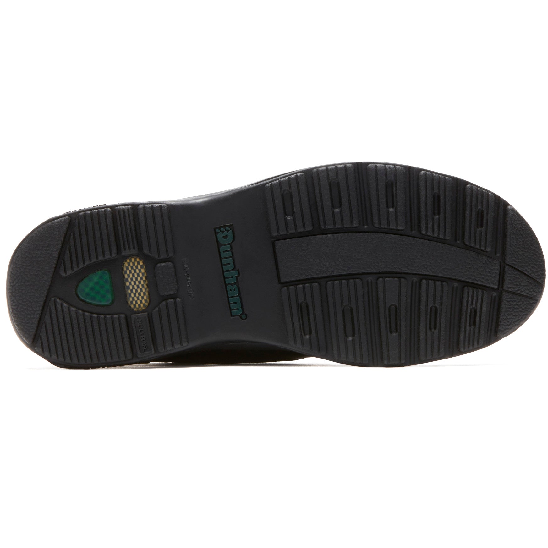 Men's Winslow Oxford