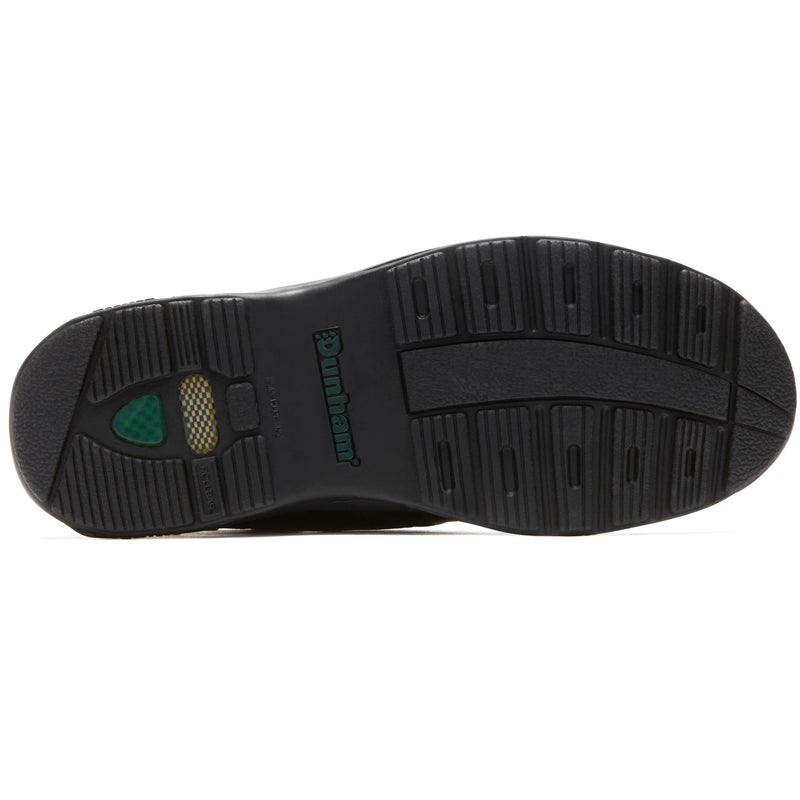 Men's Winslow Oxford