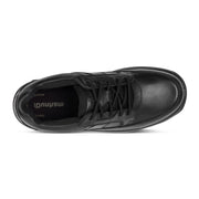 Men's Midland Waterproof Oxford