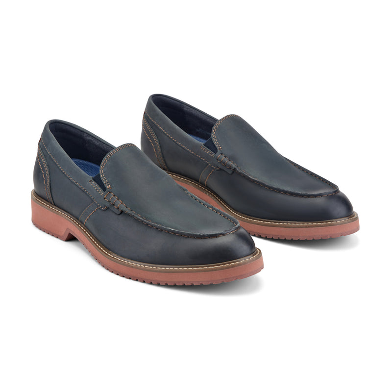 Men's Cristian Loafers