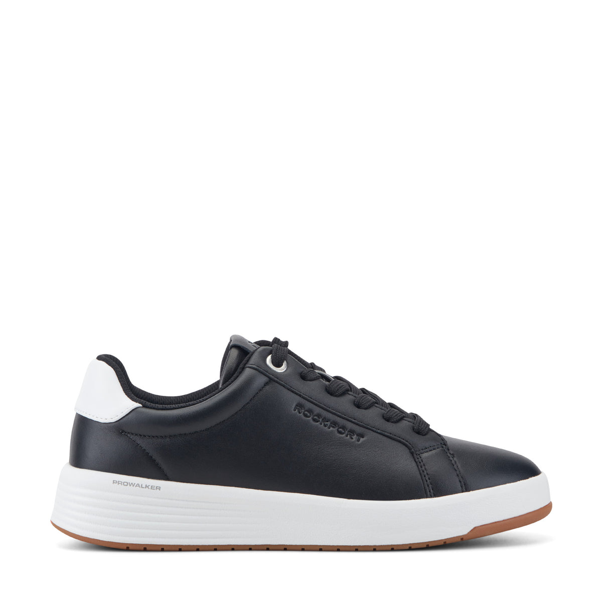 Women's ProWalker Elara Lace-up Casual Sneakers