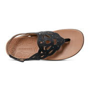 Women's Ridge Slingback Sandal