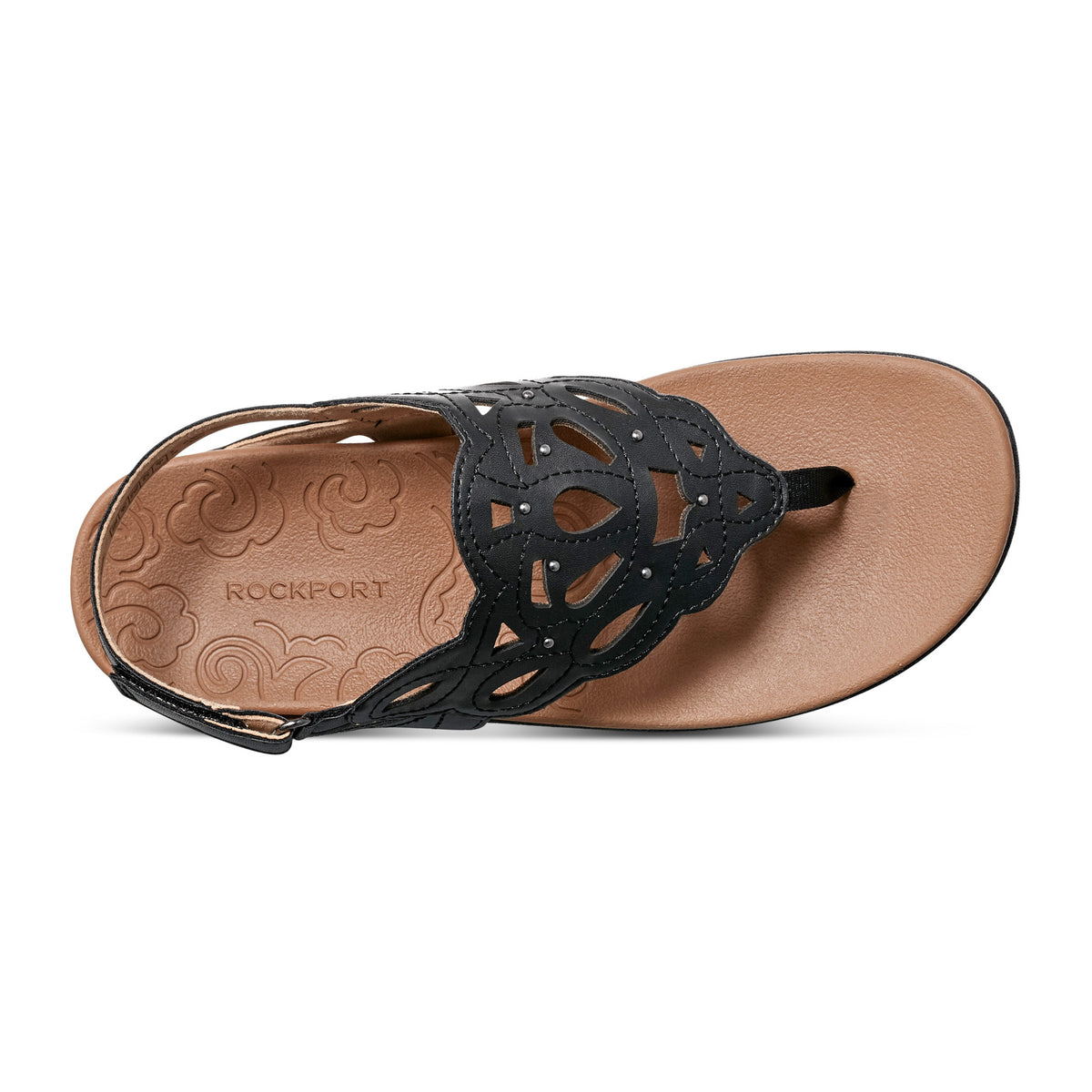 Women's Ridge Slingback Sandal