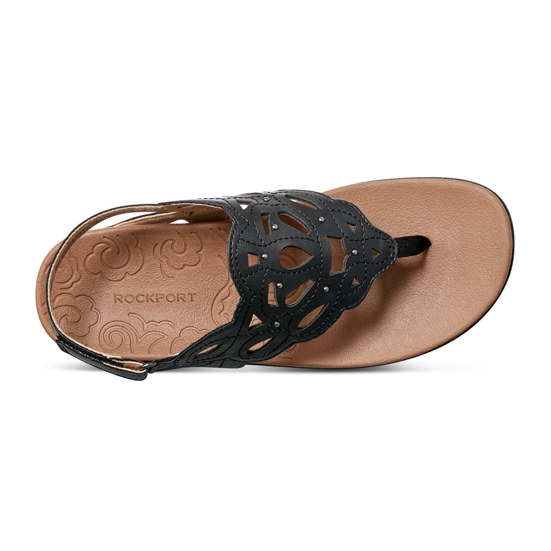 Women's Ridge Slingback Sandal