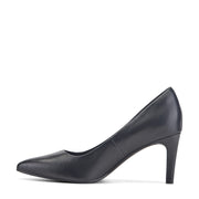 Women's Juliet Total Motion Dress Pumps