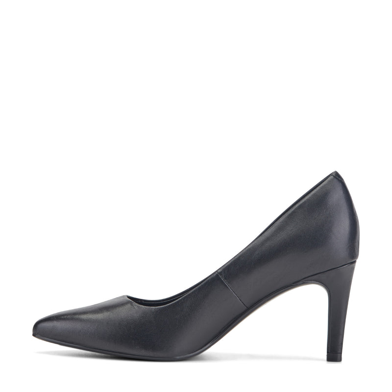 Women's Juliet Total Motion Dress Pumps