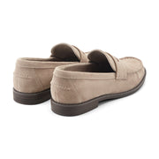Women's Weslin Penny Loafers