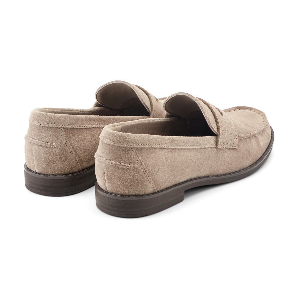 Women's Weslin Penny Loafers