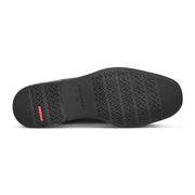 Men's Taylor Waterproof Slip-On