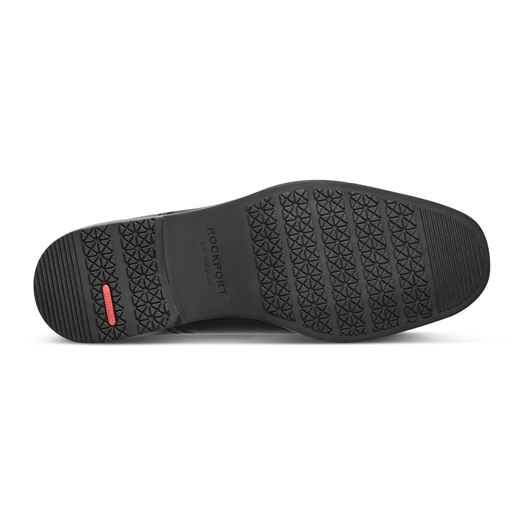 Men's Taylor Waterproof Slip-On