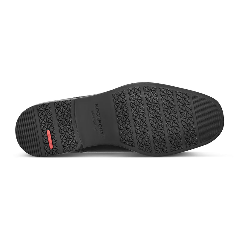 Men's Taylor Waterproof Slip-On