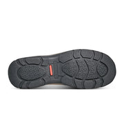 Men's Falcon Casual Slip-on Shoe