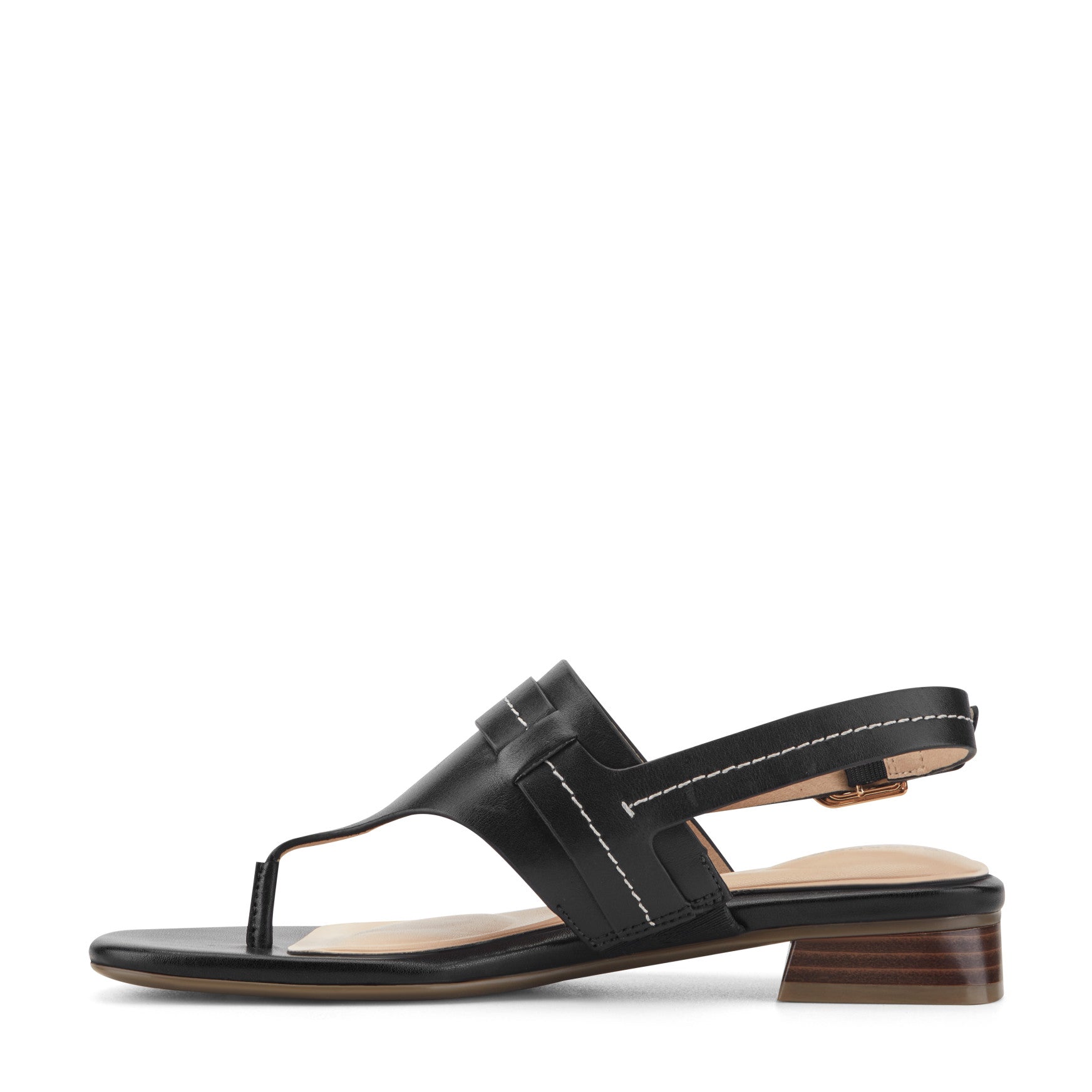 Women's Ofera Slingback Sandals