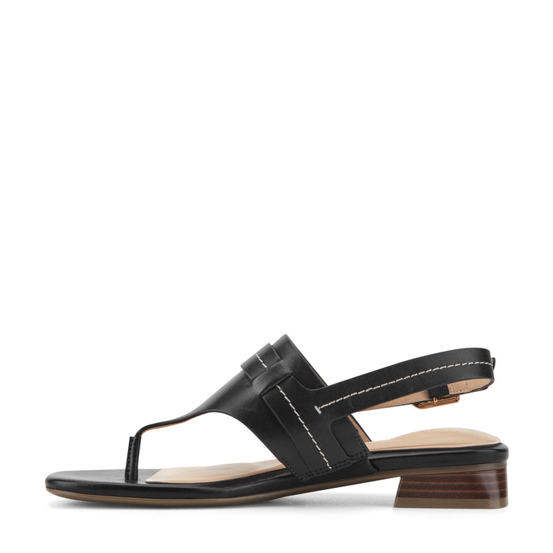 Women's Ofera Slingback Sandals