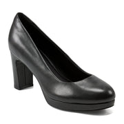 Women's Carmen Total Motion Platform Pumps